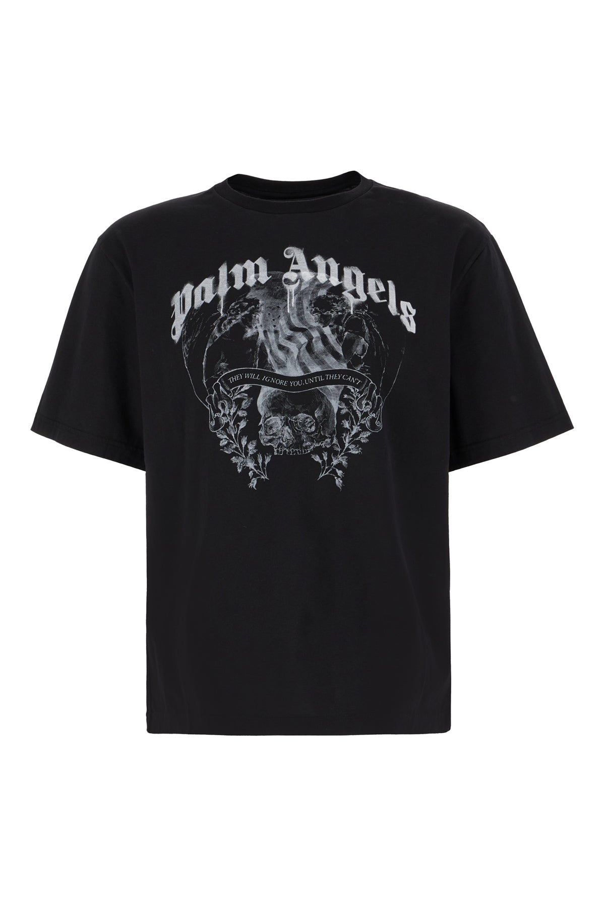 T-SHIRT_PMAA089F24JER007_1009_Image_1