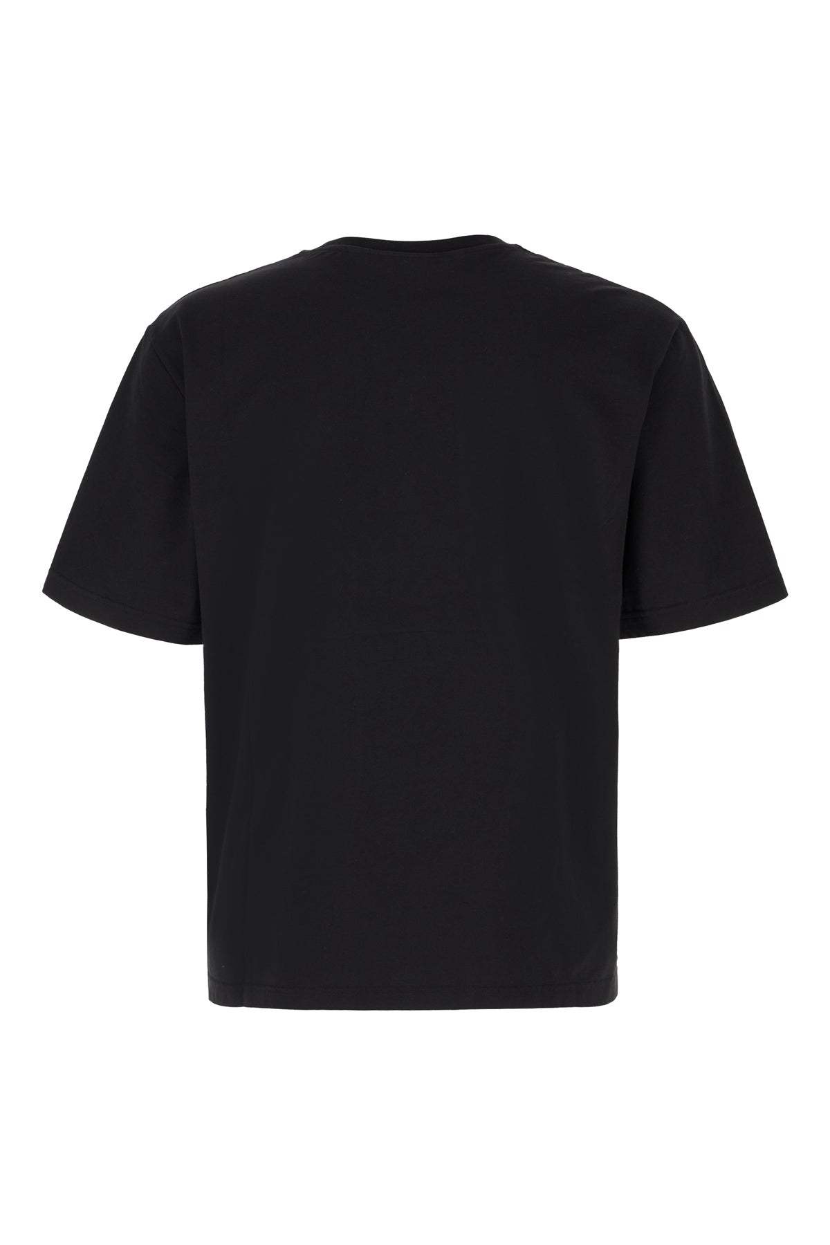 T-SHIRT_PMAA089F24JER007_1009_Image_2