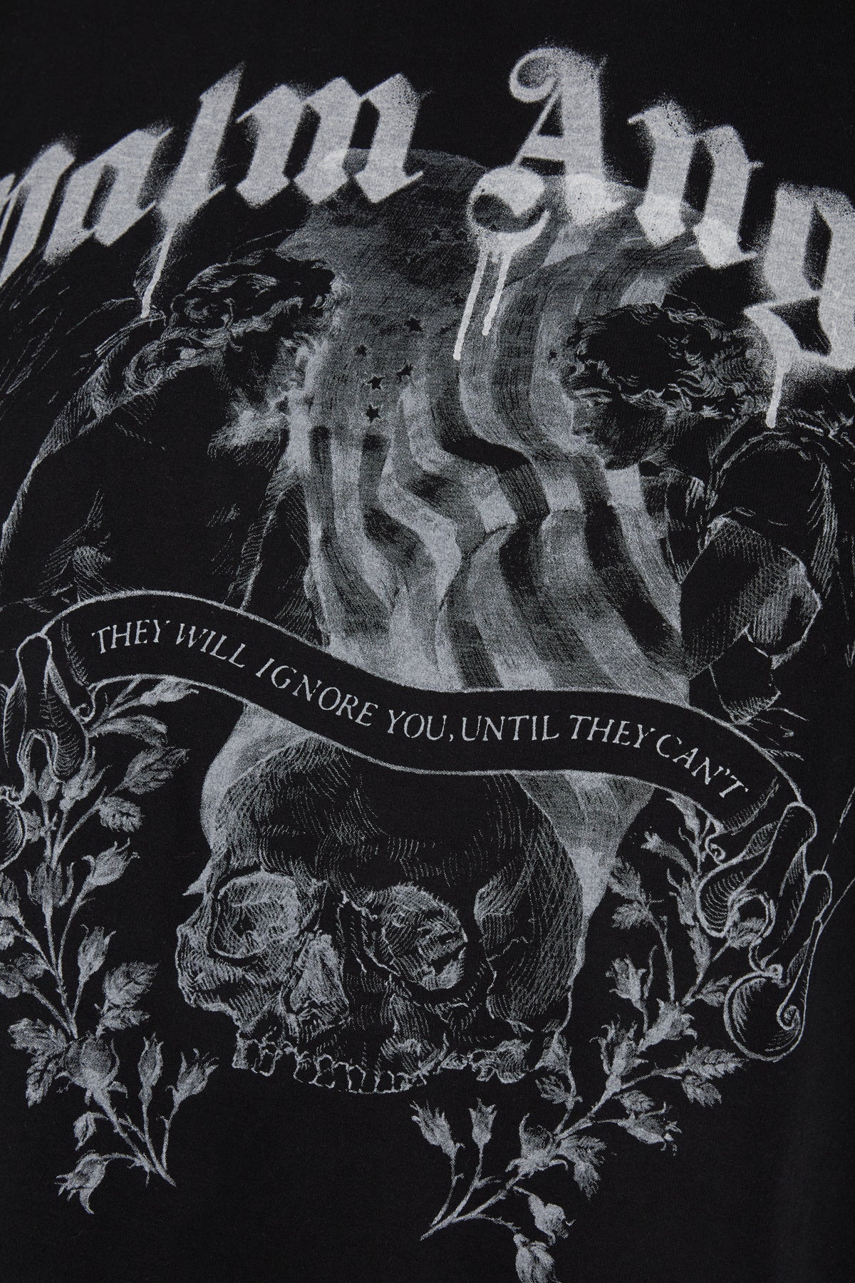 T-SHIRT_PMAA089F24JER007_1009_Image_3