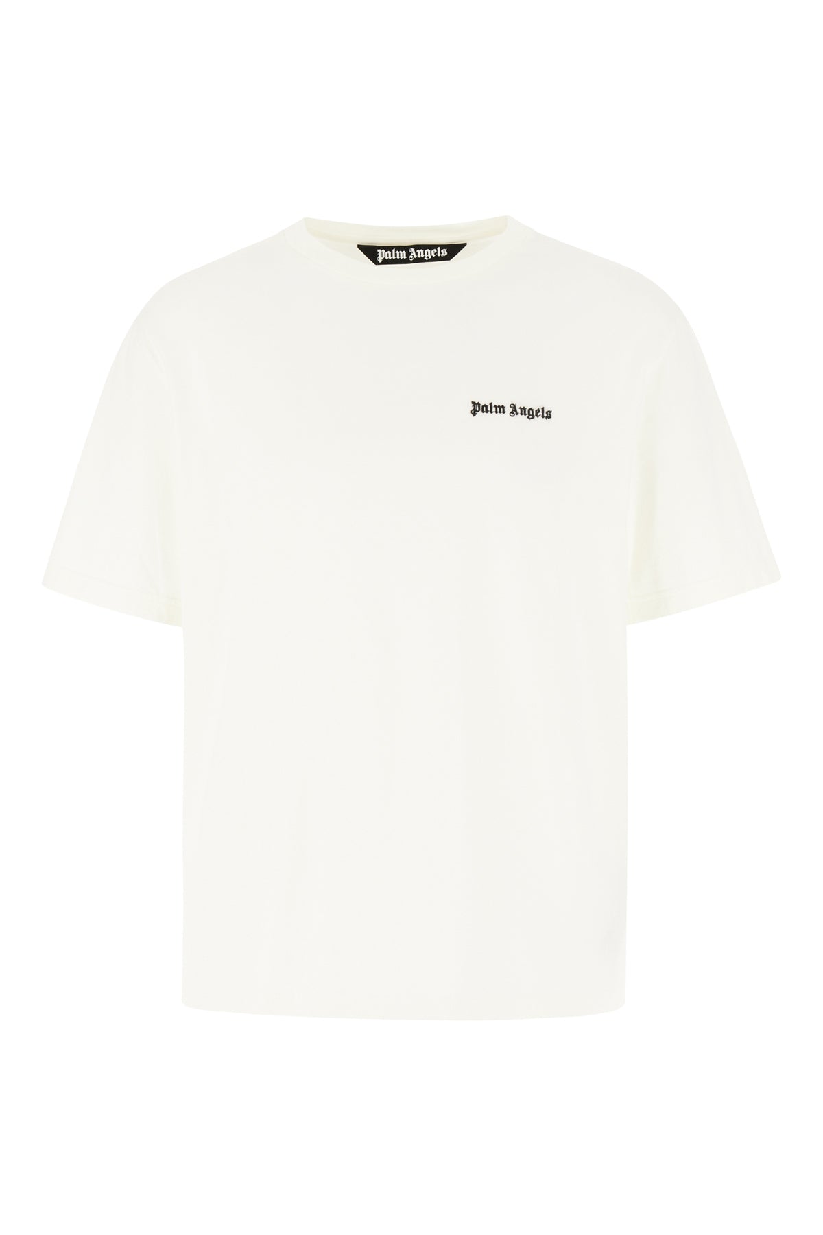 T-SHIRT_PMAA089S24JER001_0303_Image_1