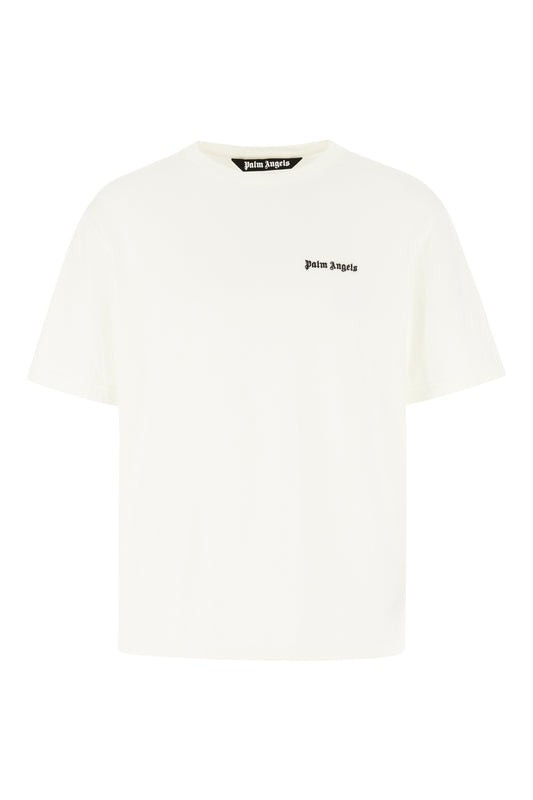 T-SHIRT_PMAA089S24JER001_0303_Image_1