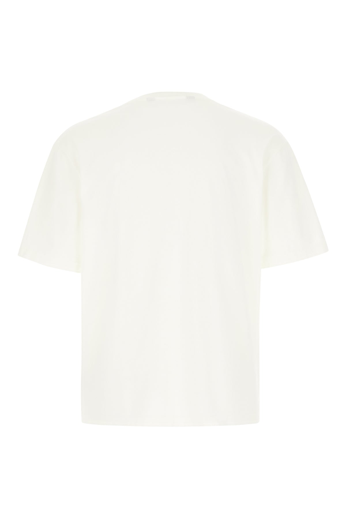 T-SHIRT_PMAA089S24JER001_0303_Image_2
