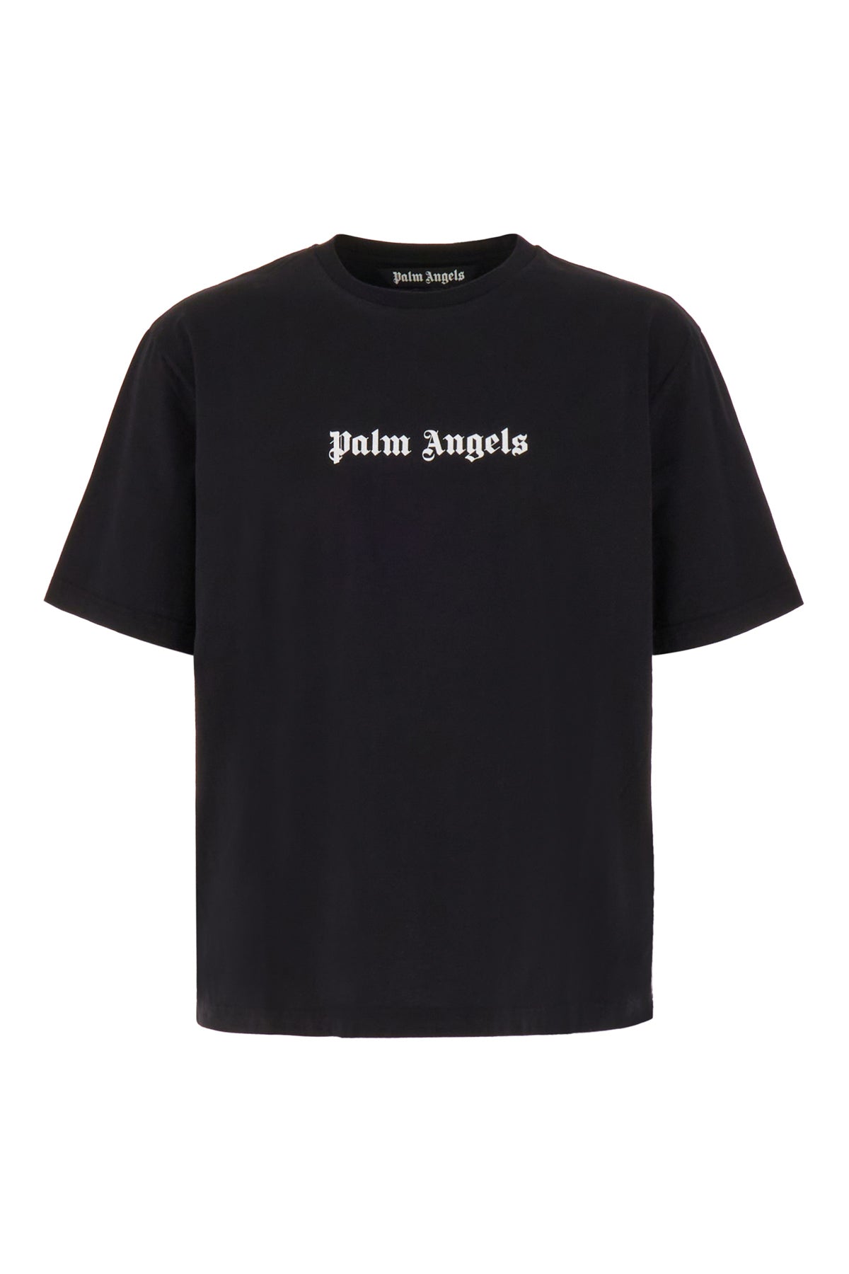 T-SHIRT_PMAA089S24JER002_1001_Image_1