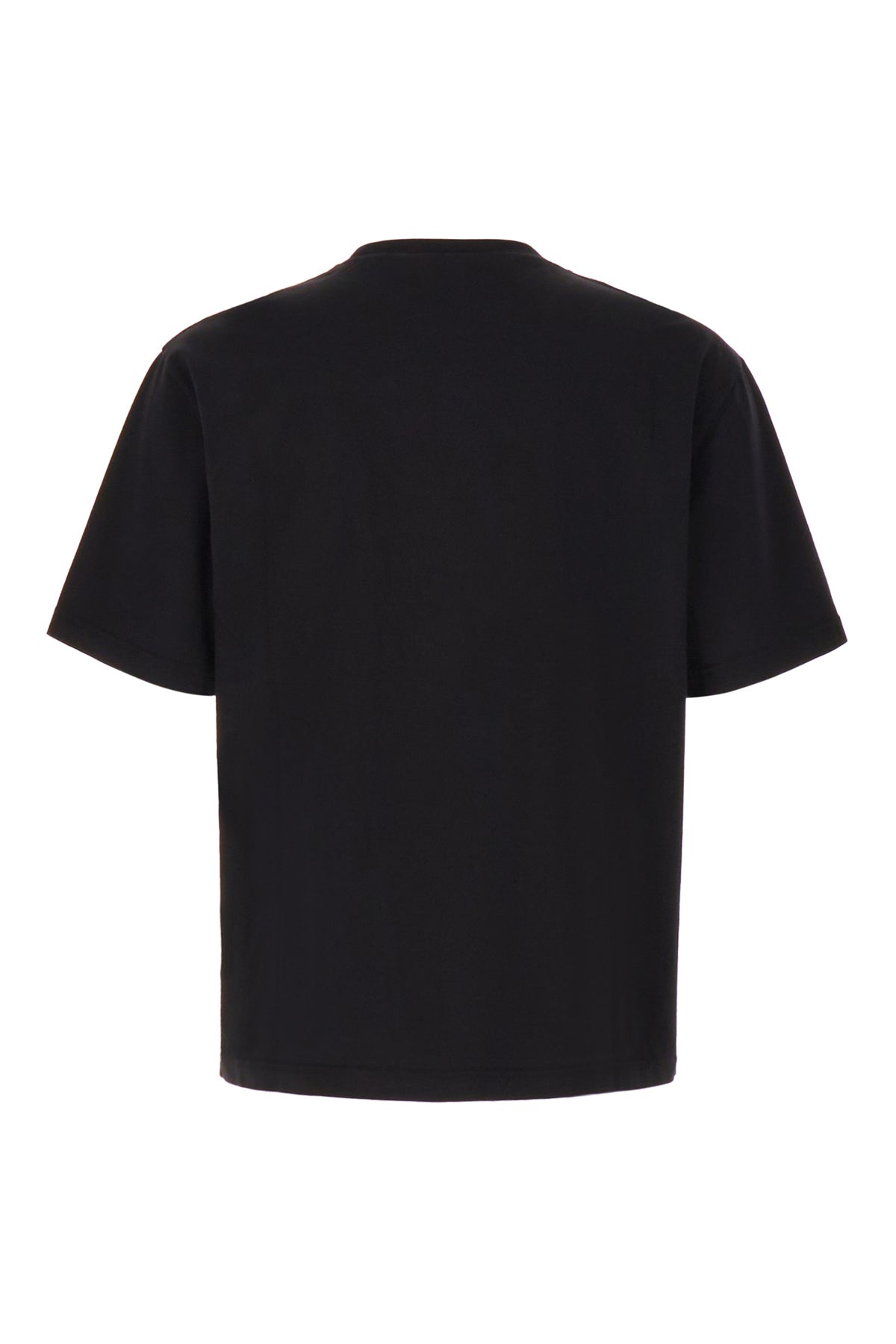 T-SHIRT_PMAA089S24JER002_1001_Image_2