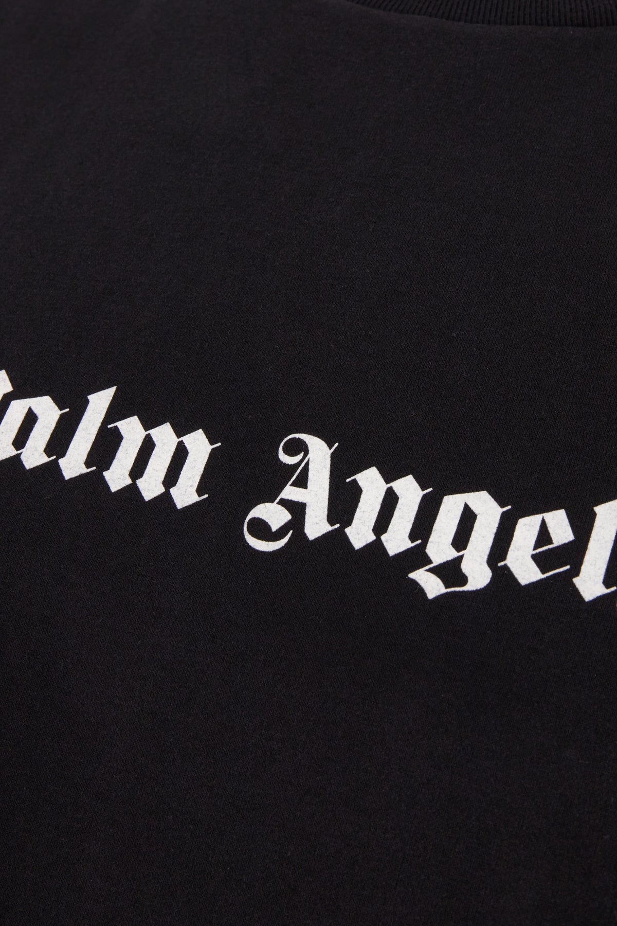 T-SHIRT_PMAA089S24JER002_1001_Image_3