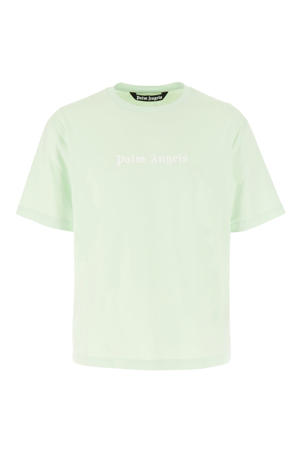 T-SHIRT_PMAA089S24JER002_5103_Image_1
