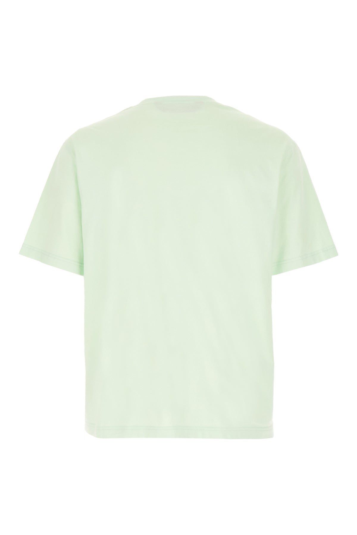 T-SHIRT_PMAA089S24JER002_5103_Image_2