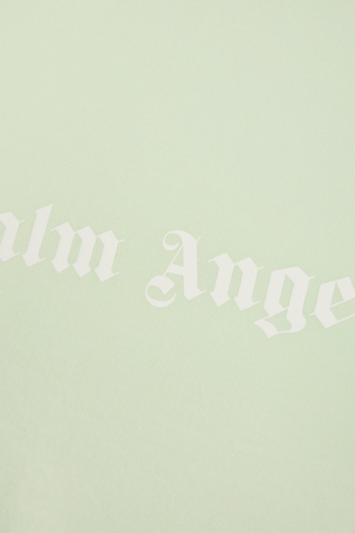 T-SHIRT_PMAA089S24JER002_5103_Image_3