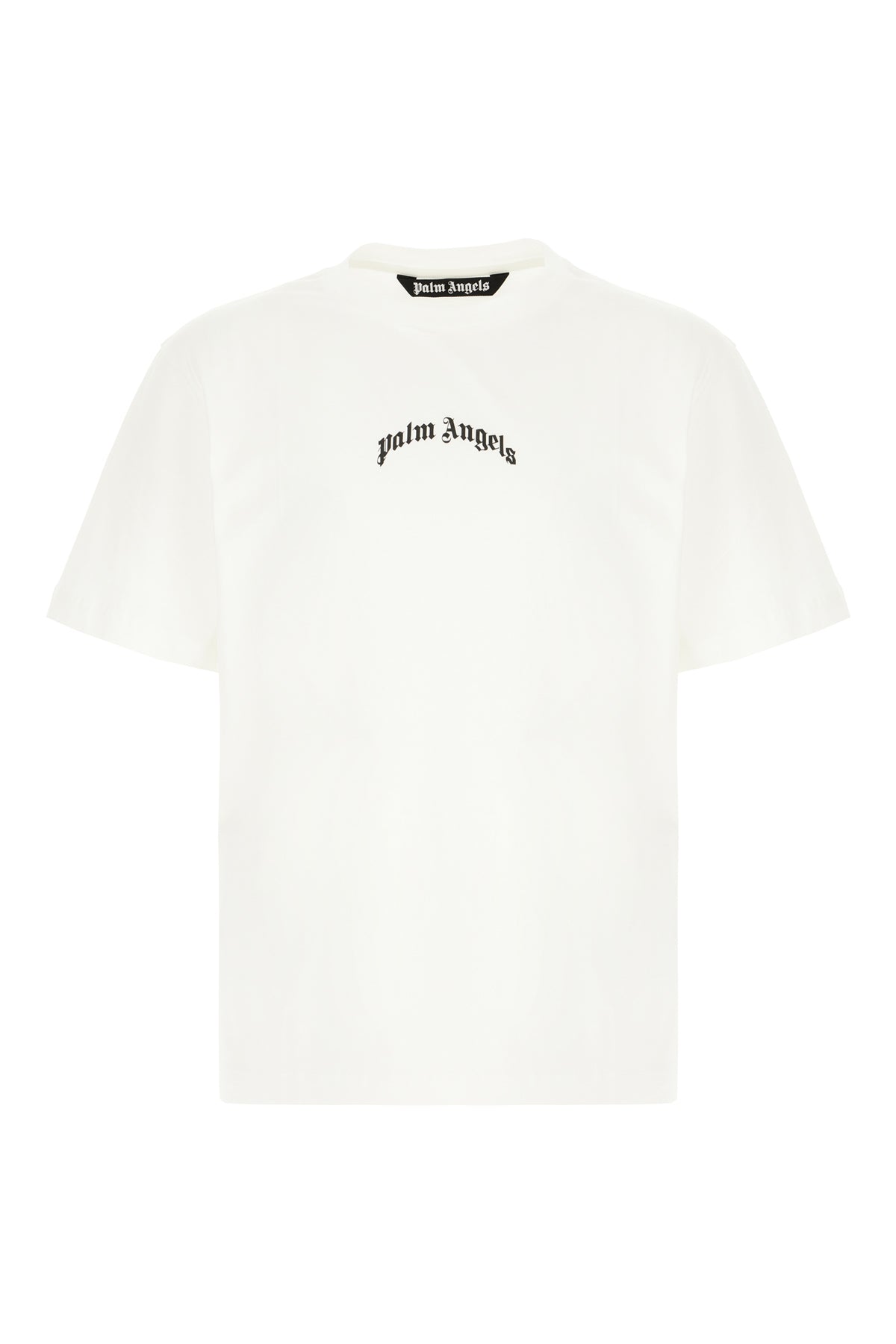 T-SHIRT_PMAA089S25JER004_0310_Image_1