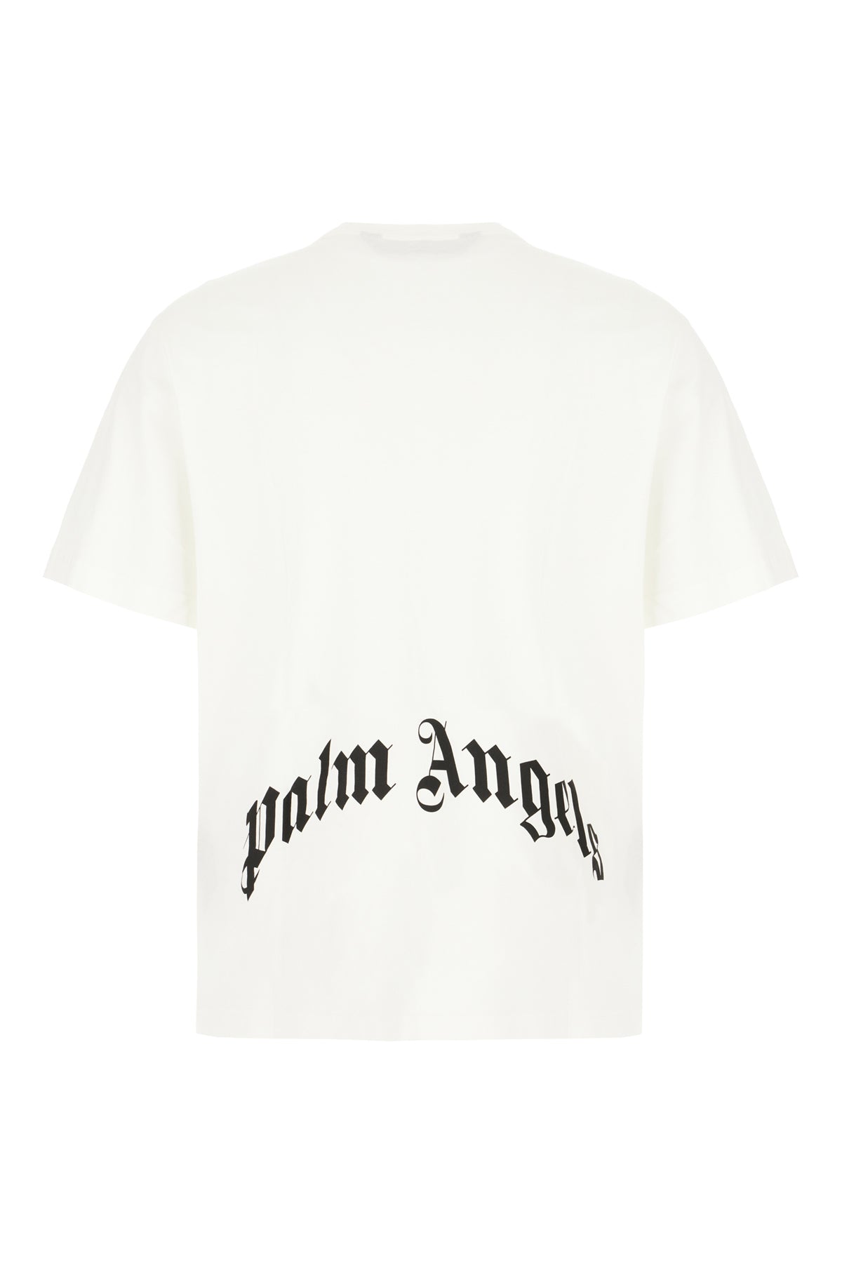 T-SHIRT_PMAA089S25JER004_0310_Image_2