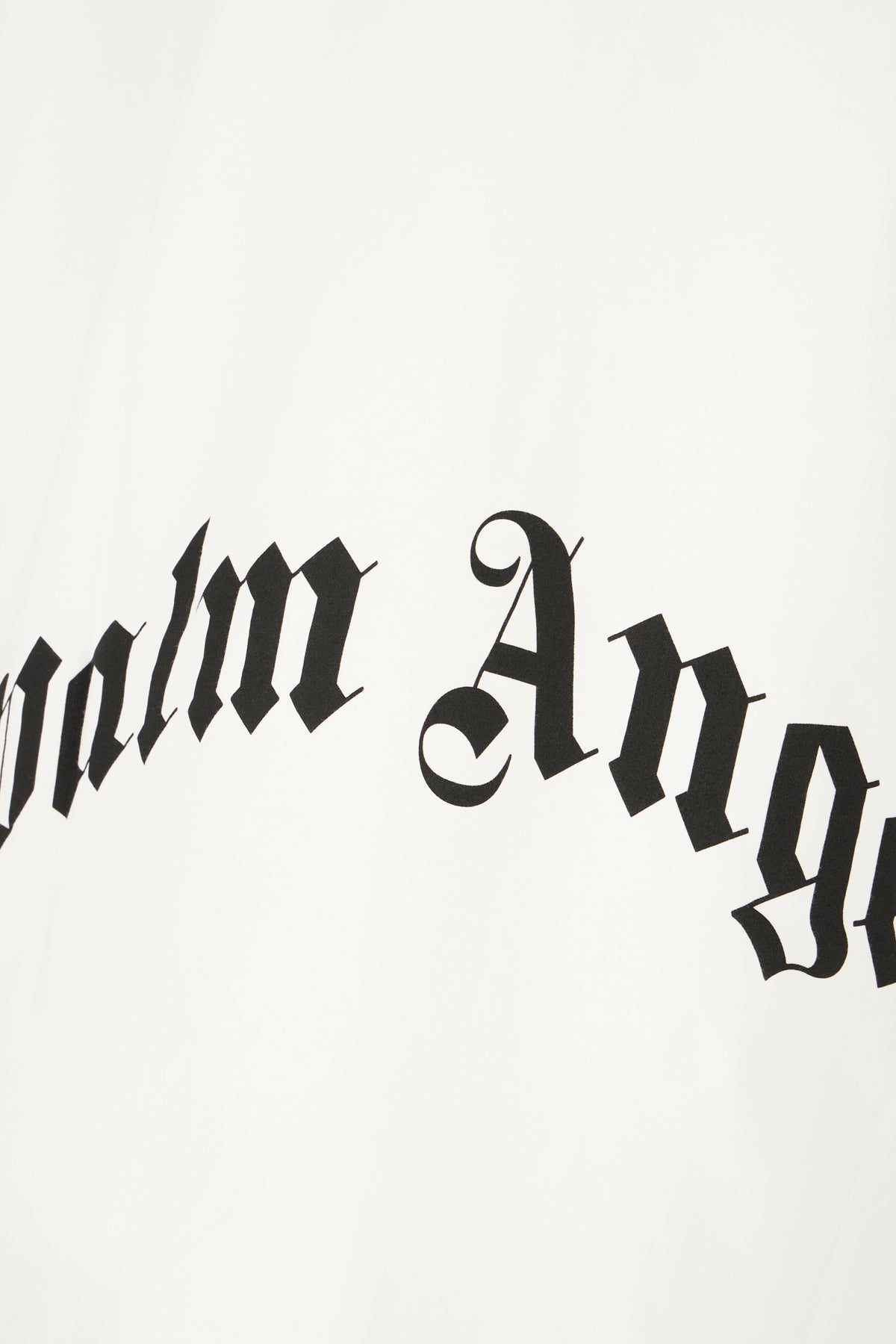 T-SHIRT_PMAA089S25JER004_0310_Image_3
