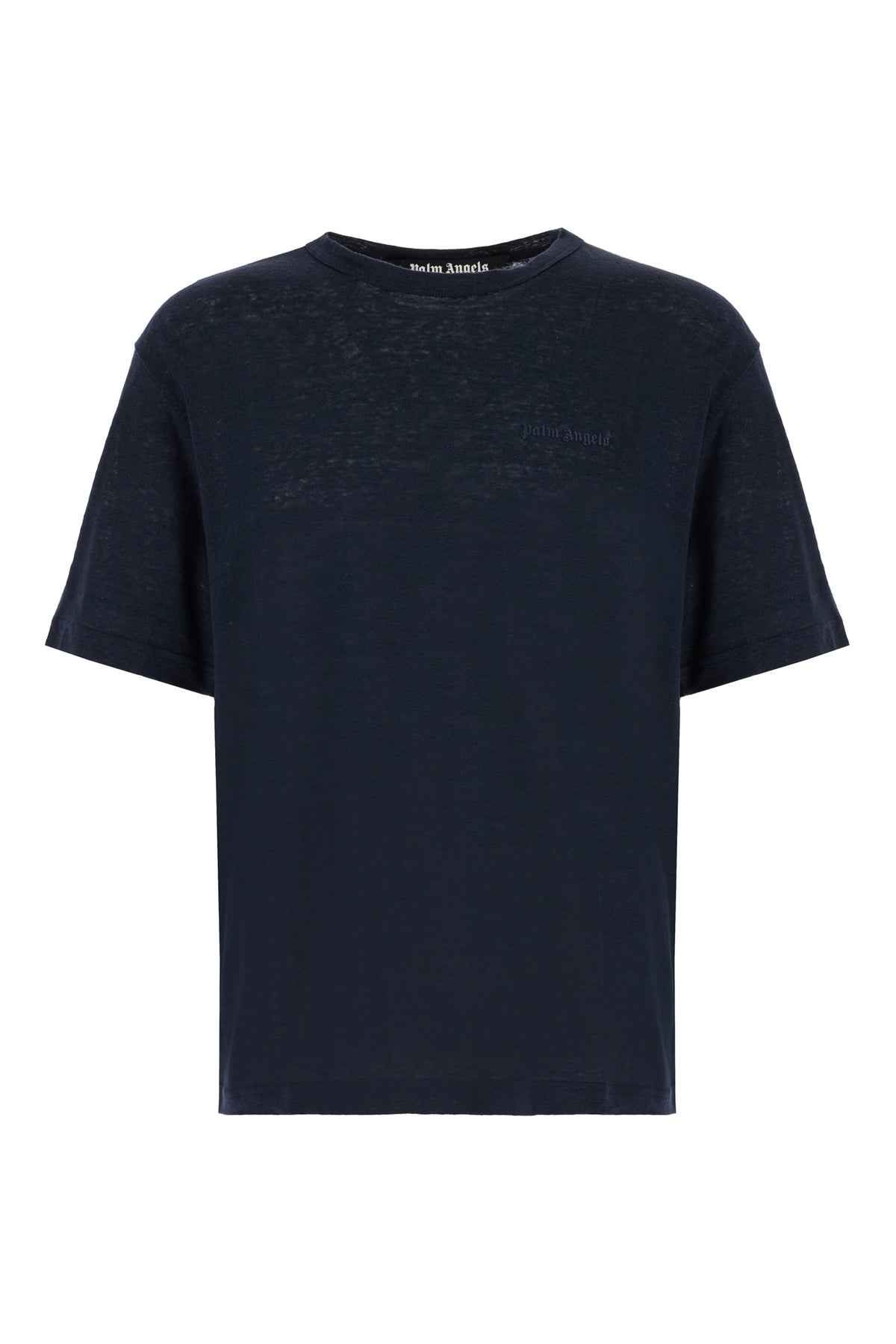 T-SHIRT_PMAA091S24FAB001_1010_Image_1