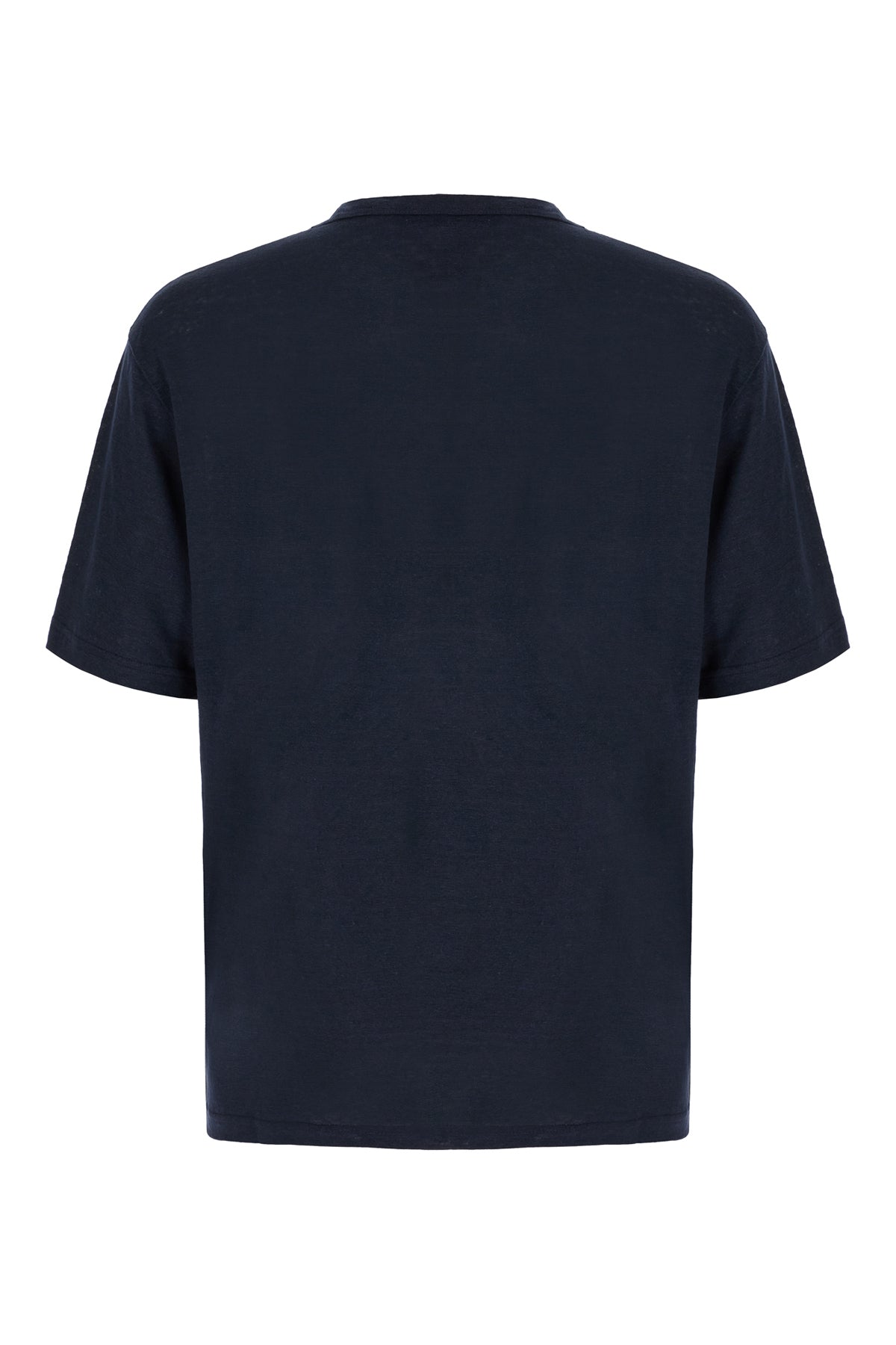 T-SHIRT_PMAA091S24FAB001_1010_Image_2