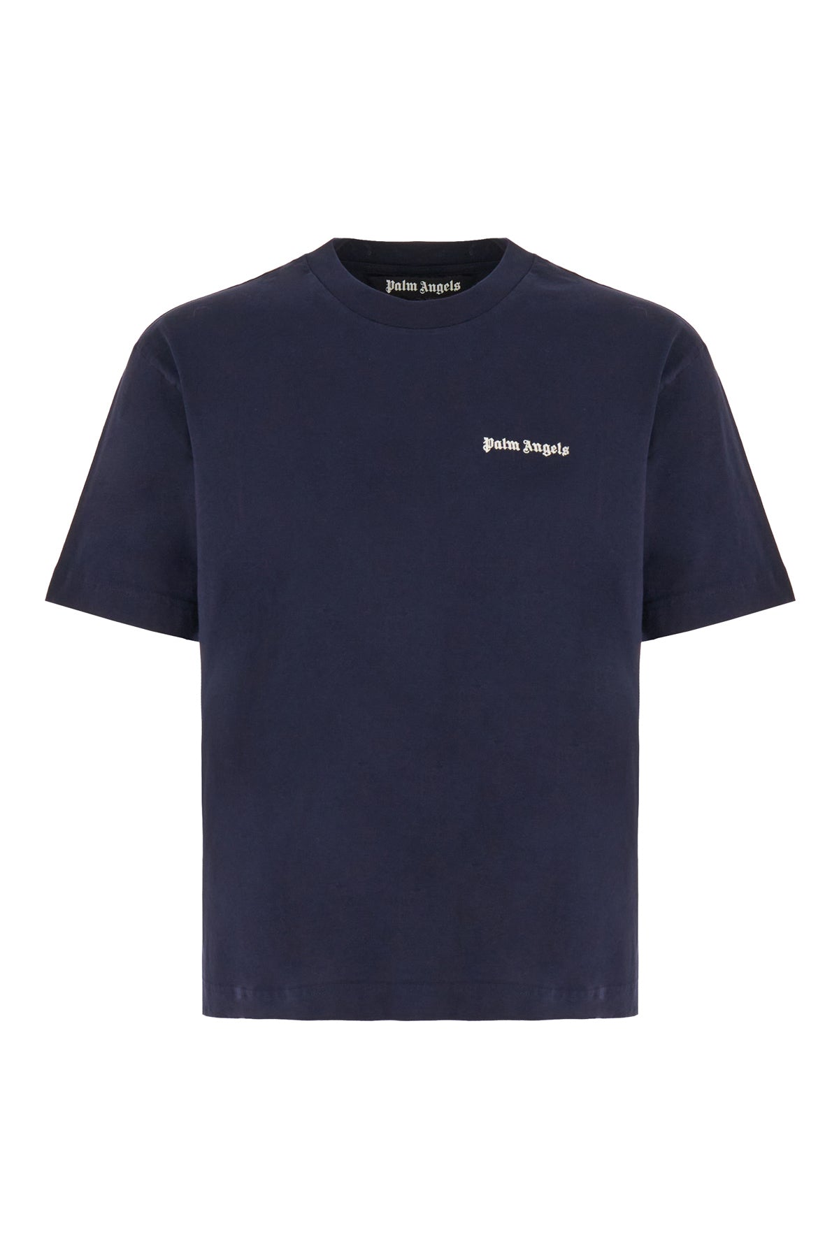 T-SHIRT_PMAA093S24JER002_8484_Image_1