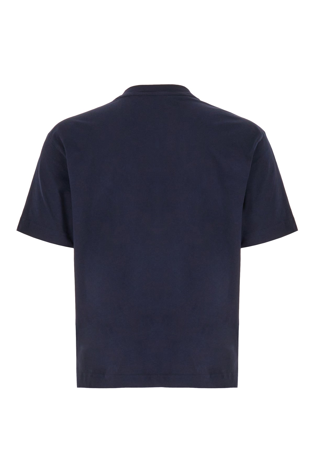 T-SHIRT_PMAA093S24JER002_8484_Image_2