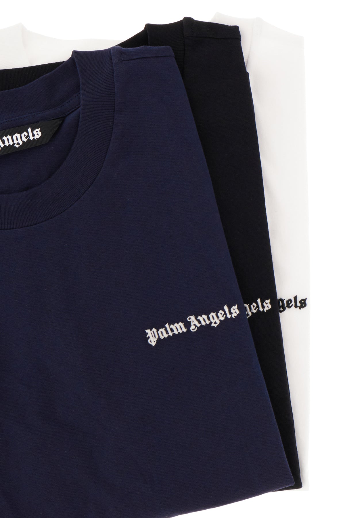 T-SHIRT_PMAA093S24JER002_8484_Image_3