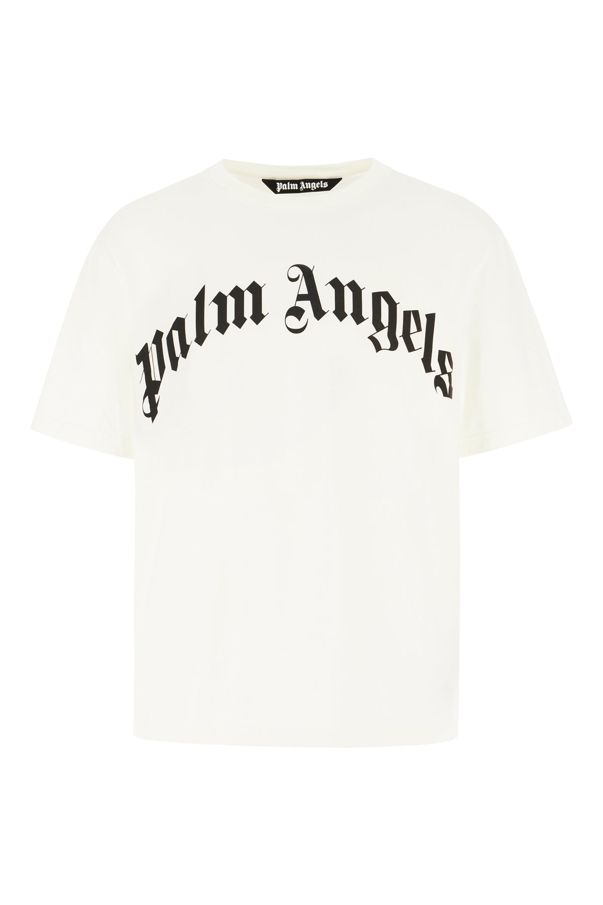 T-SHIRT_PMAA109F25JER003_0310_Image_1