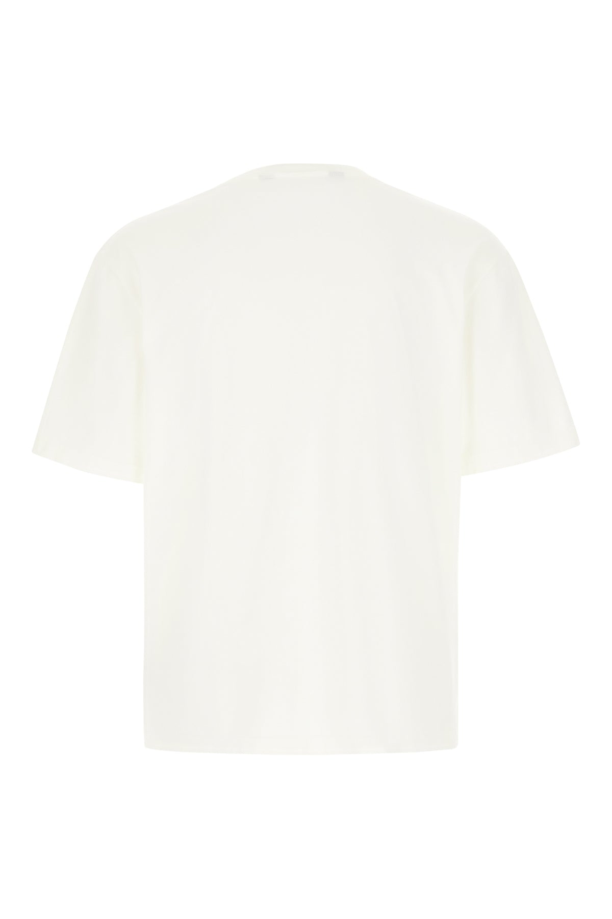 T-SHIRT_PMAA109F25JER003_0310_Image_2