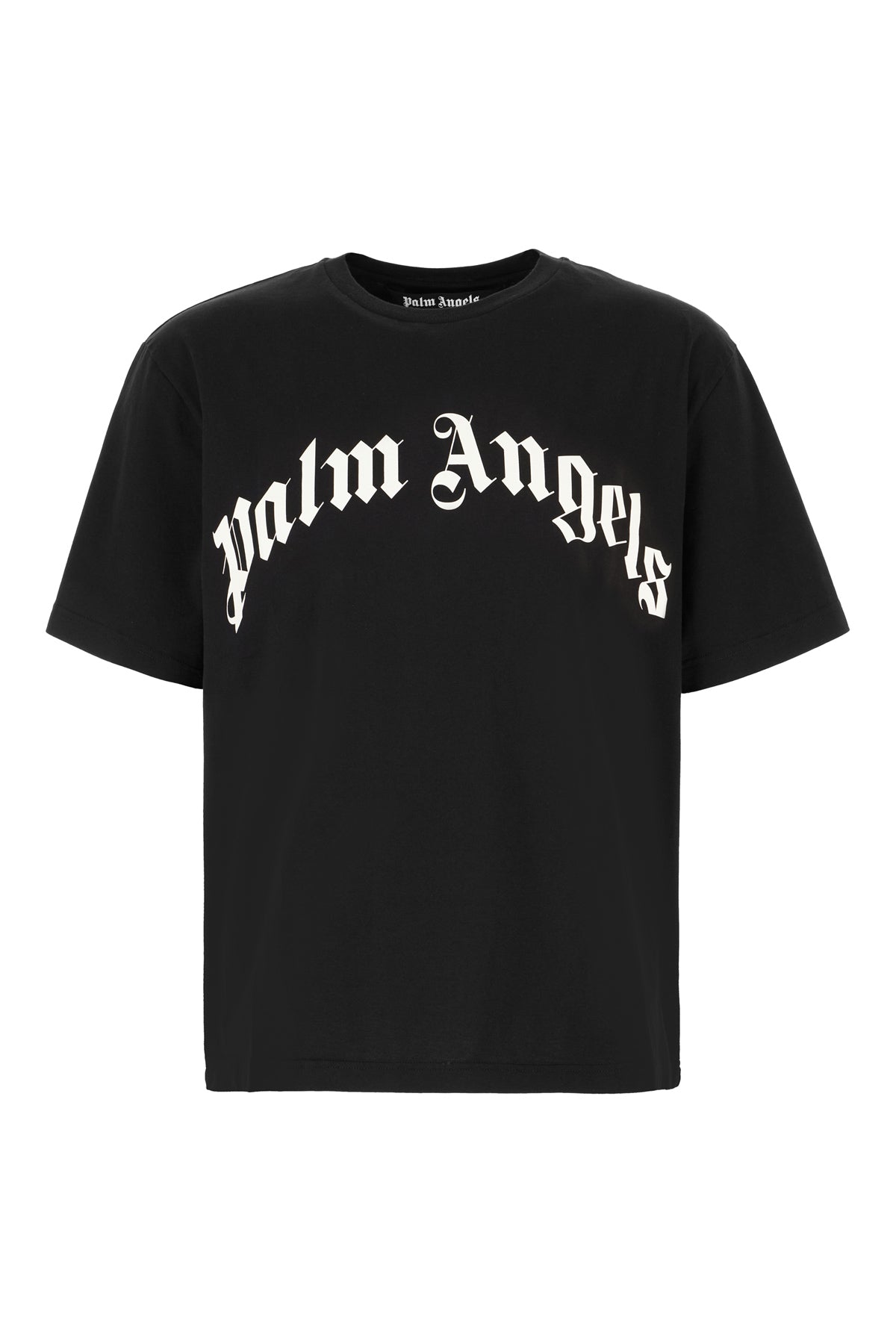 T-SHIRT_PMAA109F25JER003_1003_Image_1