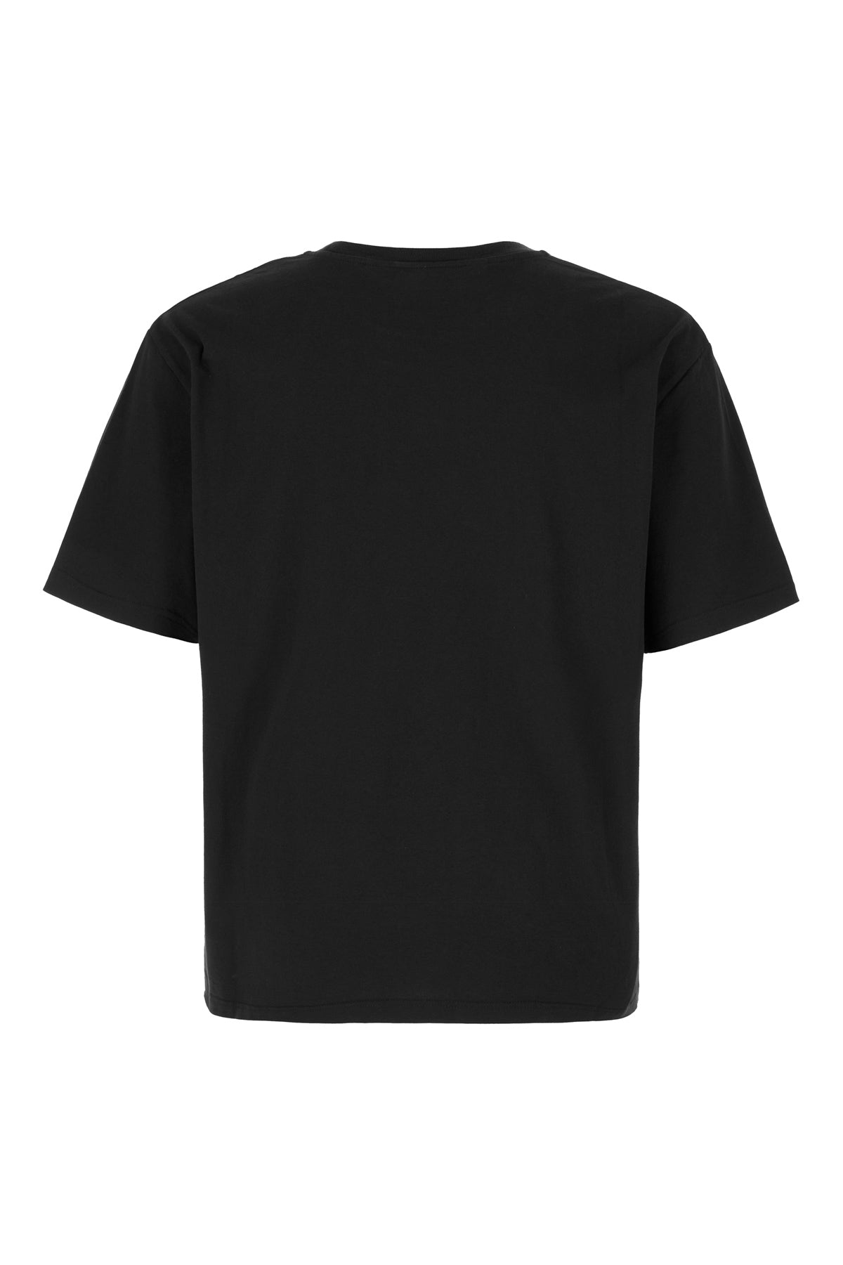 T-SHIRT_PMAA109F25JER003_1003_Image_2