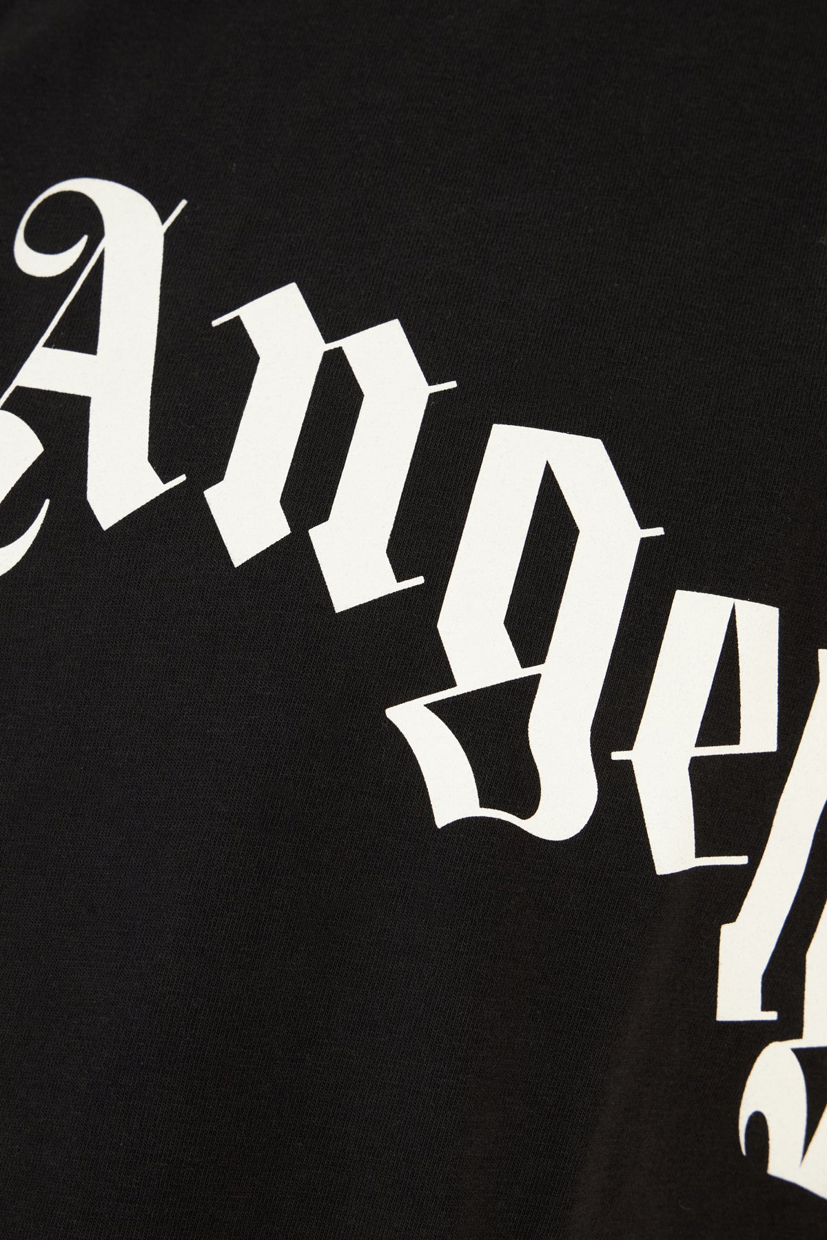 T-SHIRT_PMAA109F25JER003_1003_Image_3