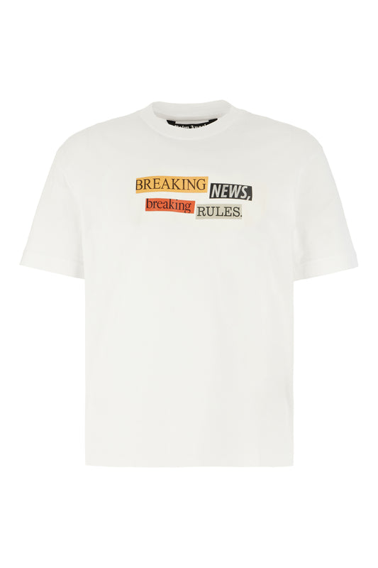 T-SHIRT_PMAA109F25JER005_0384_Image_1