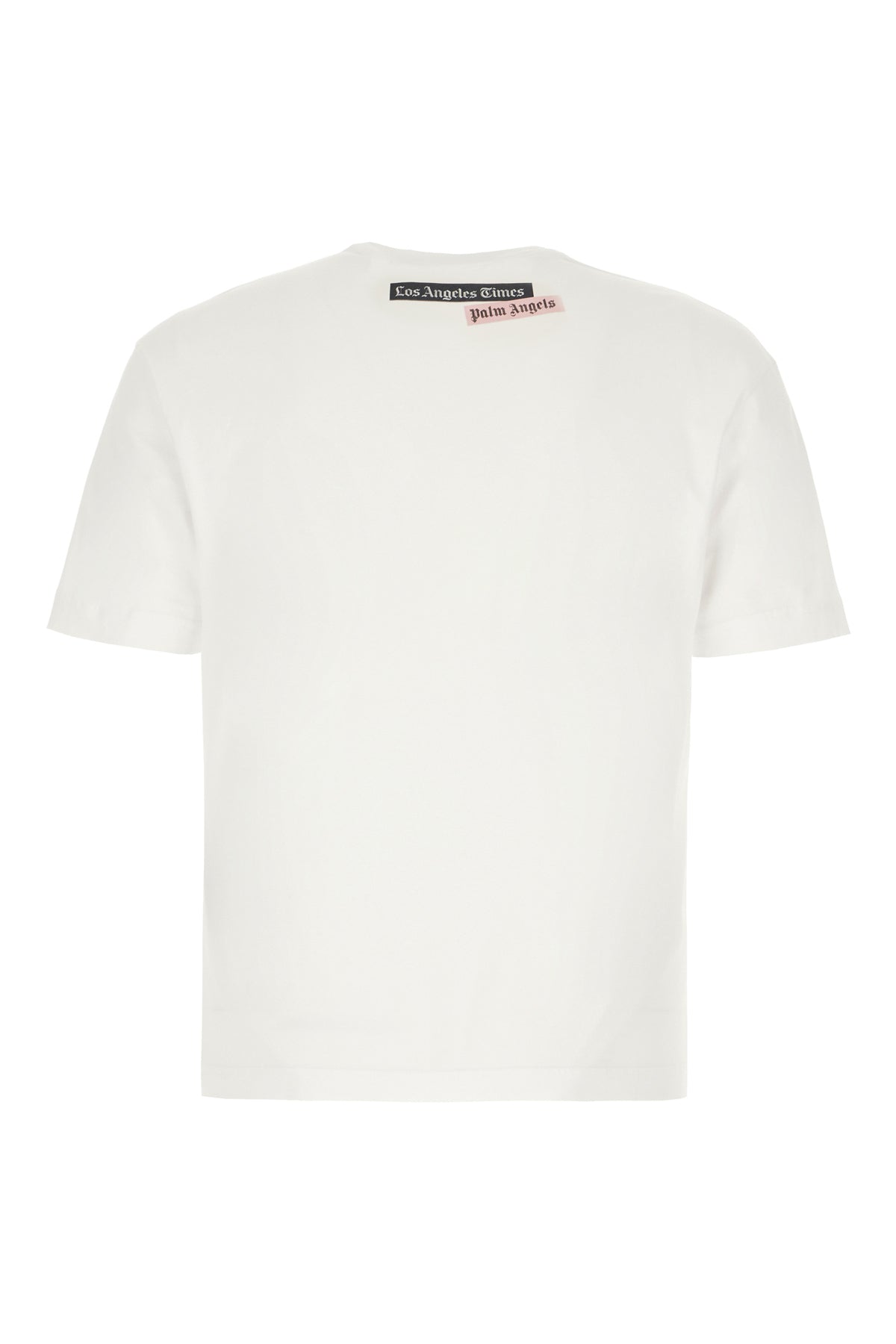 T-SHIRT_PMAA109F25JER005_0384_Image_2