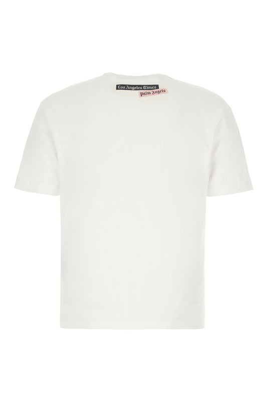 T-SHIRT_PMAA109F25JER005_0384_Image_2