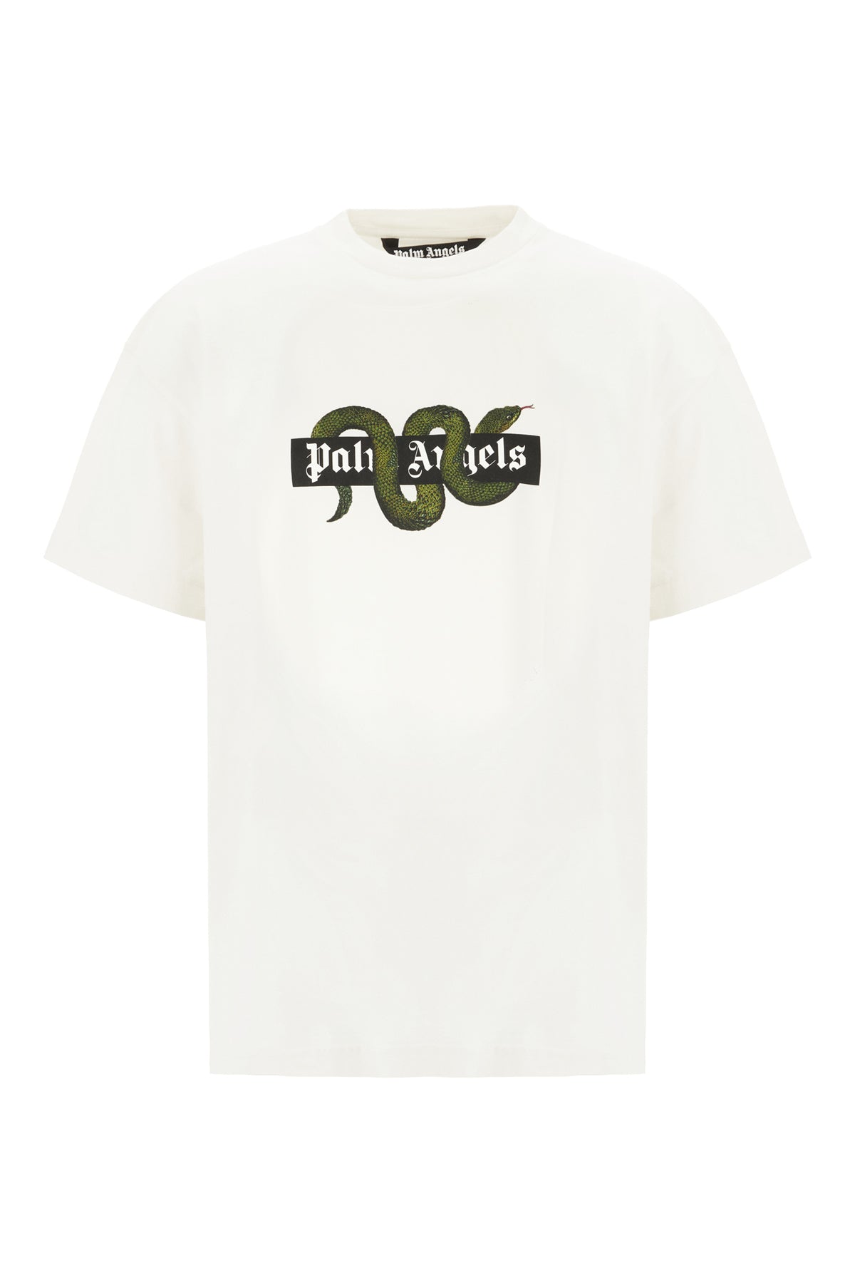T-SHIRT_PMAA109F25JER008_0355_Image_1