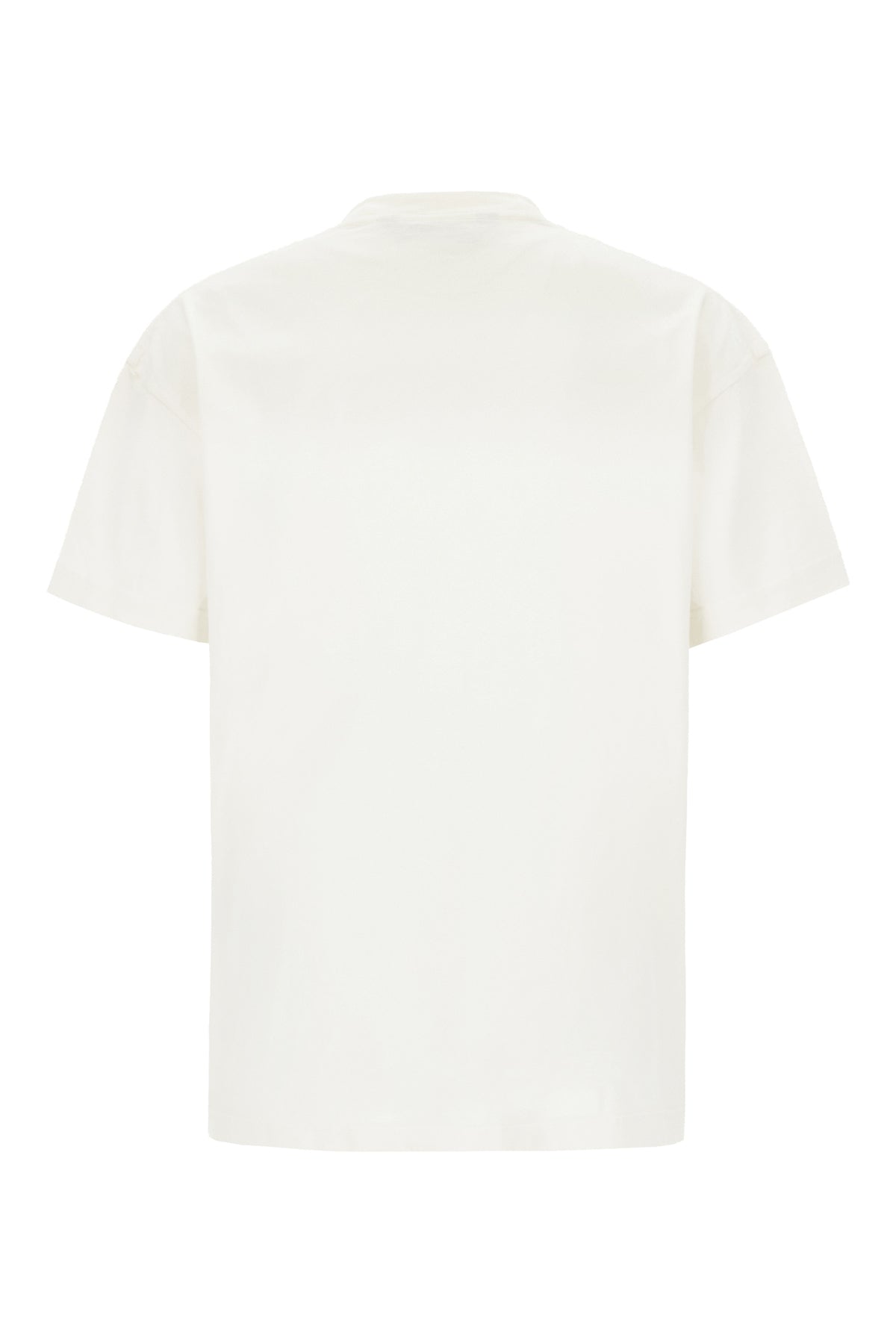 T-SHIRT_PMAA109F25JER008_0355_Image_2