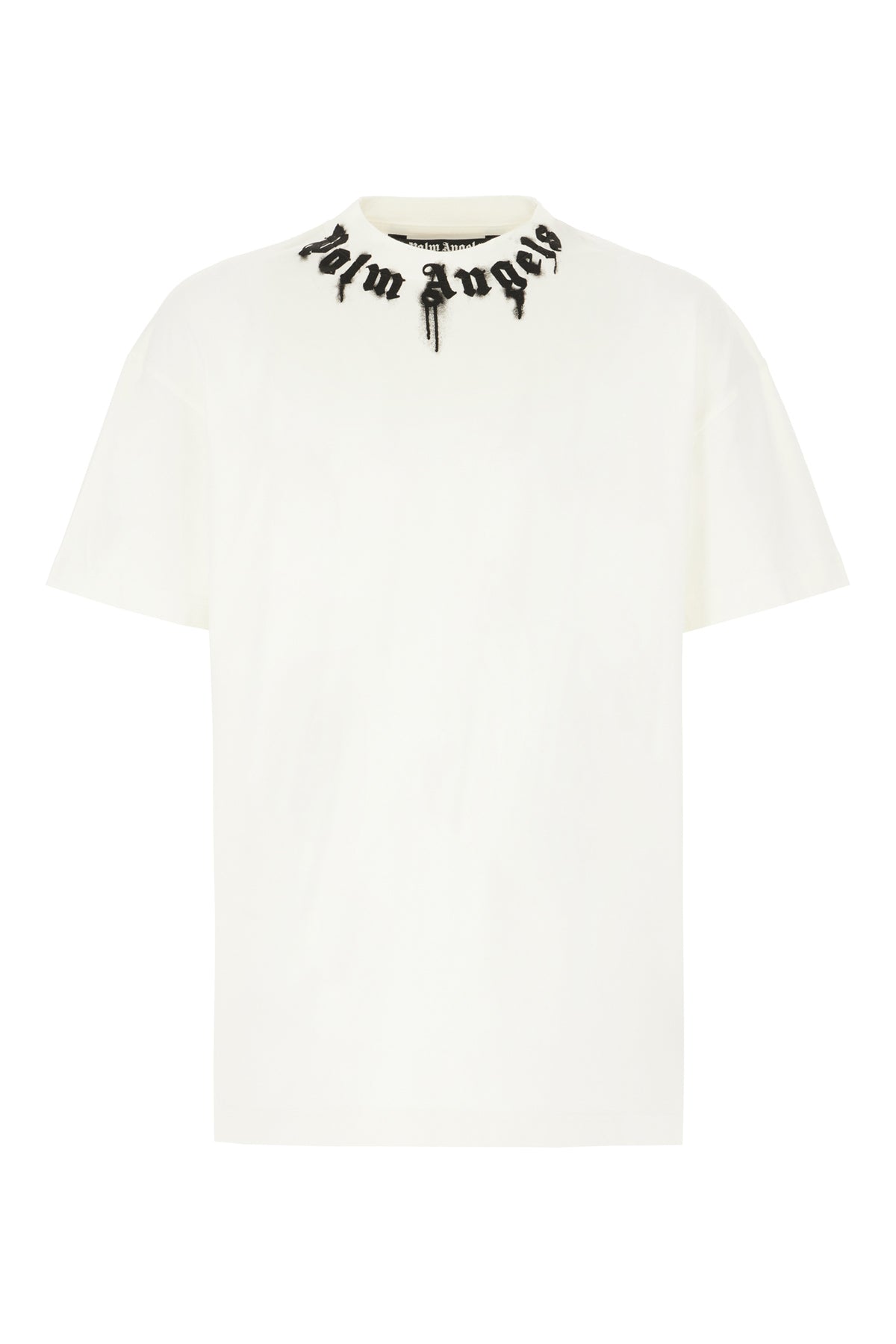 T-SHIRT_PMAA109F25JER009_0310_Image_1