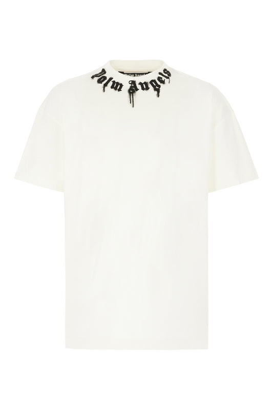 T-SHIRT_PMAA109F25JER009_0310_Image_1