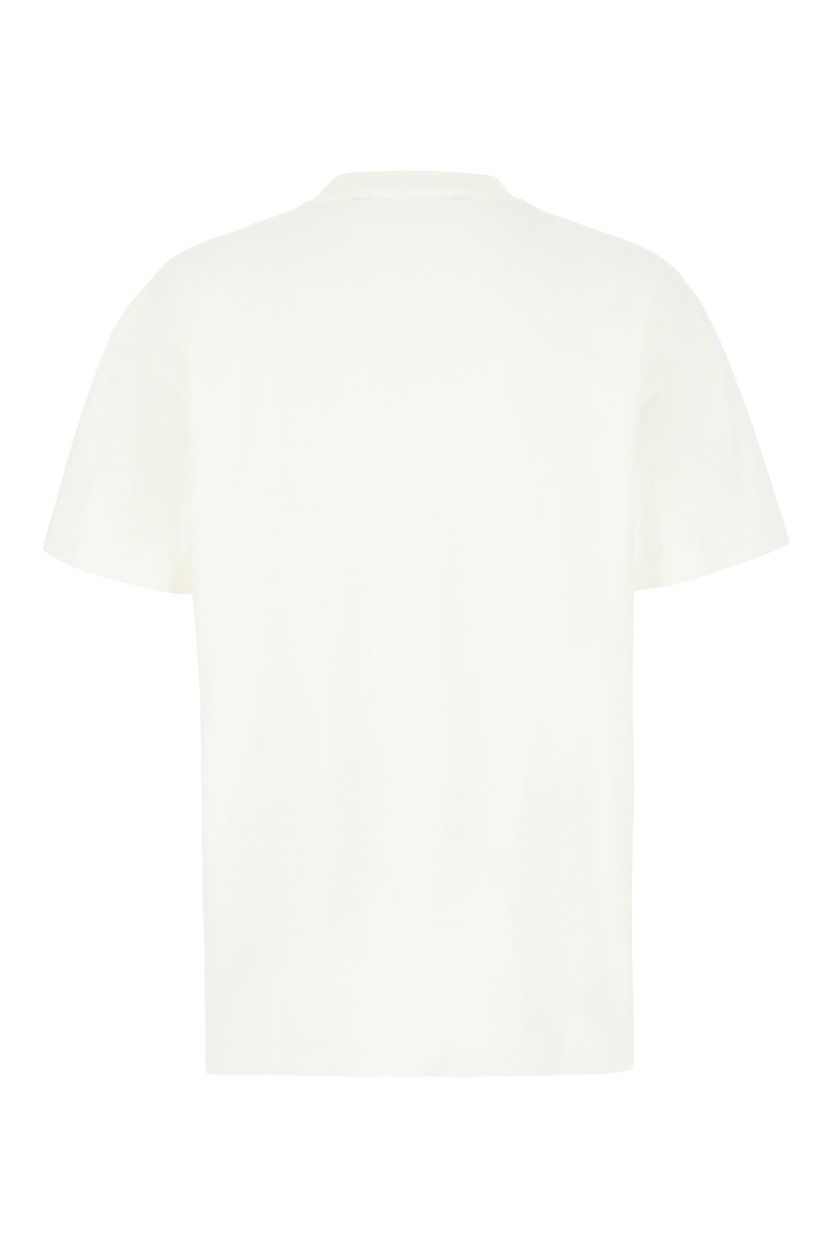 T-SHIRT_PMAA109F25JER009_0310_Image_2