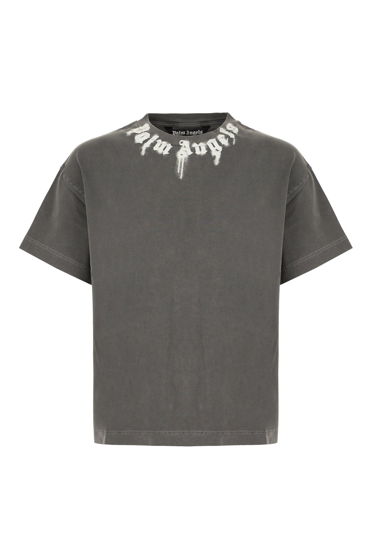 T-SHIRT_PMAA109F25JER009_0703_Image_1