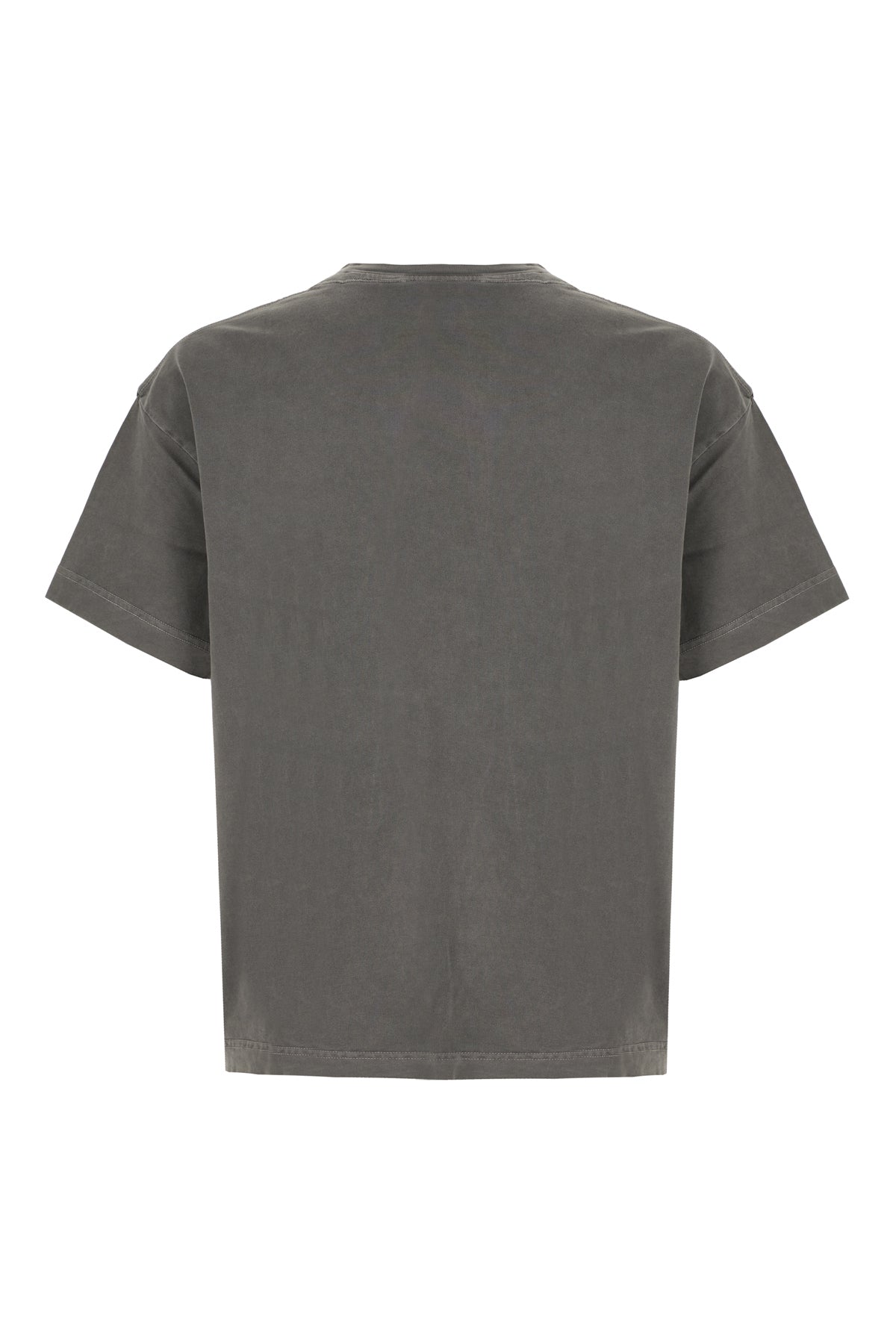 T-SHIRT_PMAA109F25JER009_0703_Image_2