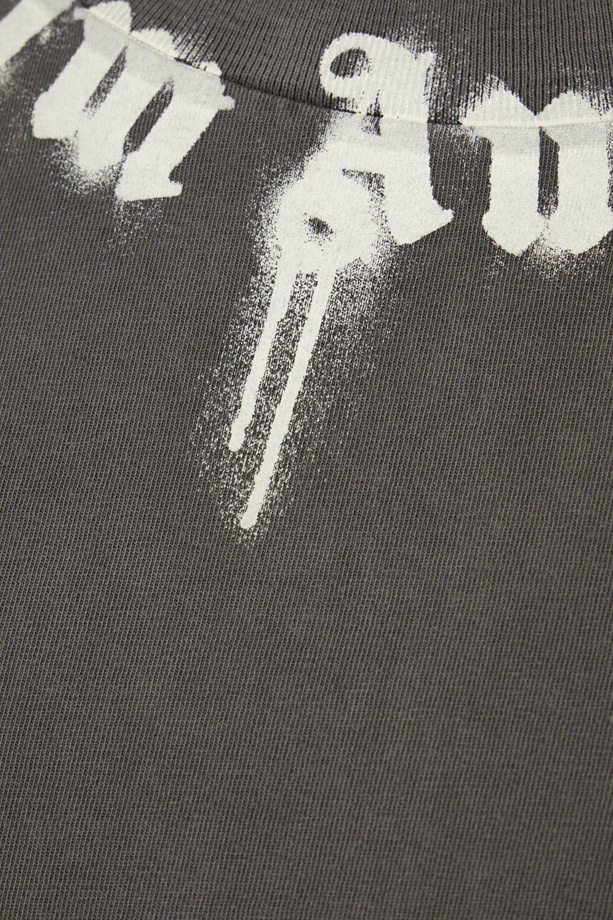 T-SHIRT_PMAA109F25JER009_0703_Image_3