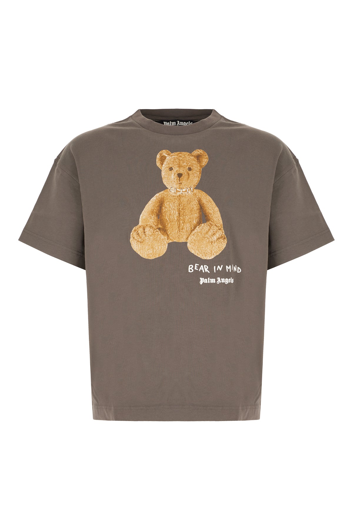 T-SHIRT_PMAA109F25JER00A_0760_Image_1