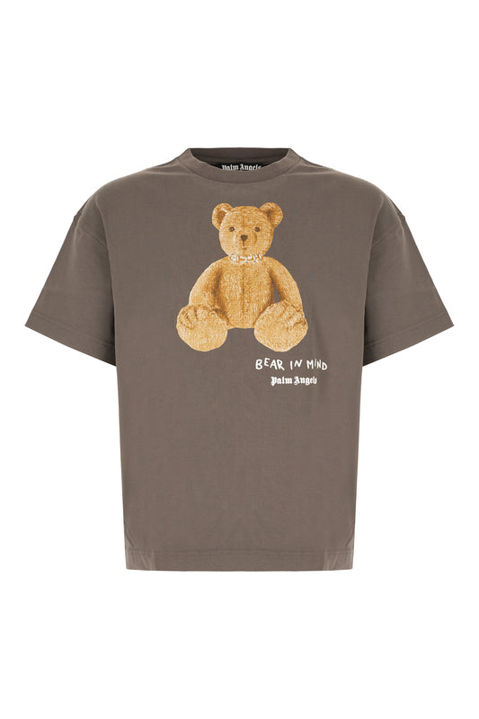 T-SHIRT_PMAA109F25JER00A_0760_Image_1