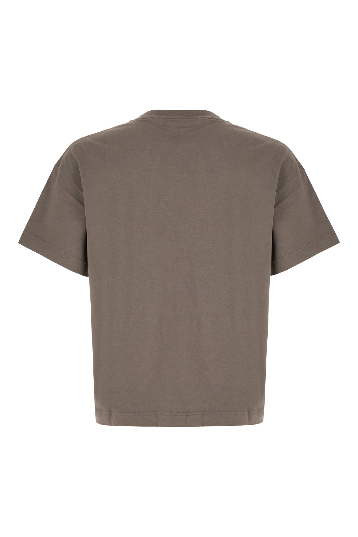T-SHIRT_PMAA109F25JER00A_0760_Image_2