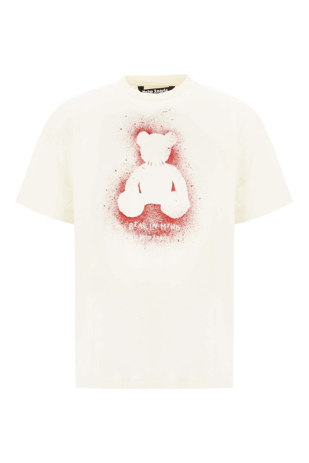 T-SHIRT_PMAA109F25JER00B_0325_Image_1