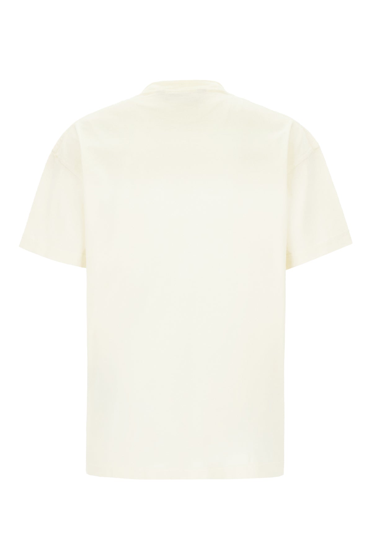 T-SHIRT_PMAA109F25JER00B_0325_Image_2