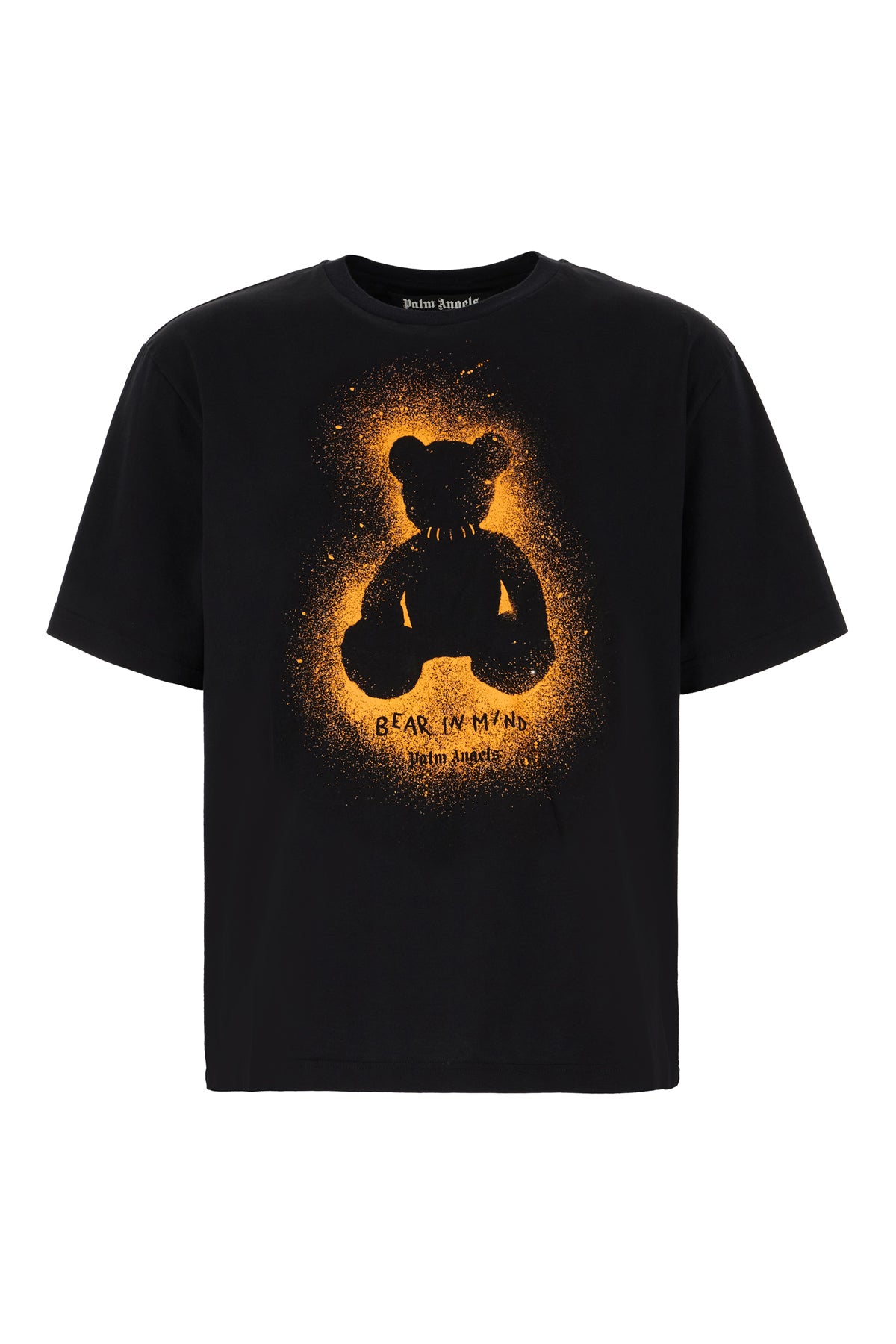T-SHIRT_PMAA109F25JER00B_1066_Image_1