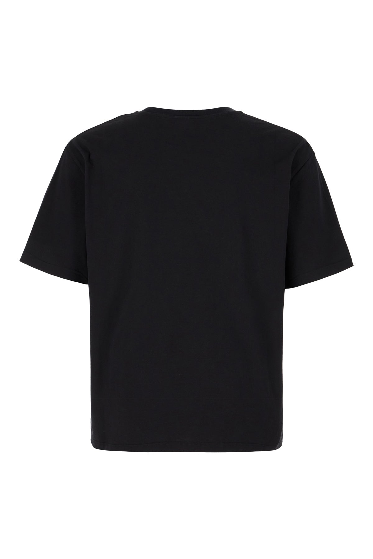 T-SHIRT_PMAA109F25JER00B_1066_Image_2
