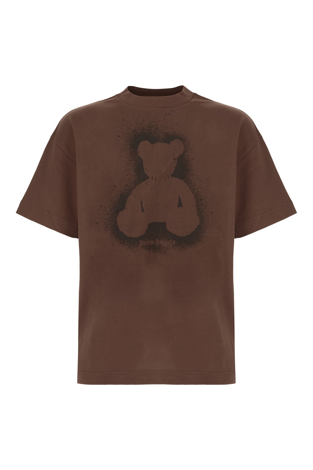 T-SHIRT_PMAA109S26JER001_606E_Image_1