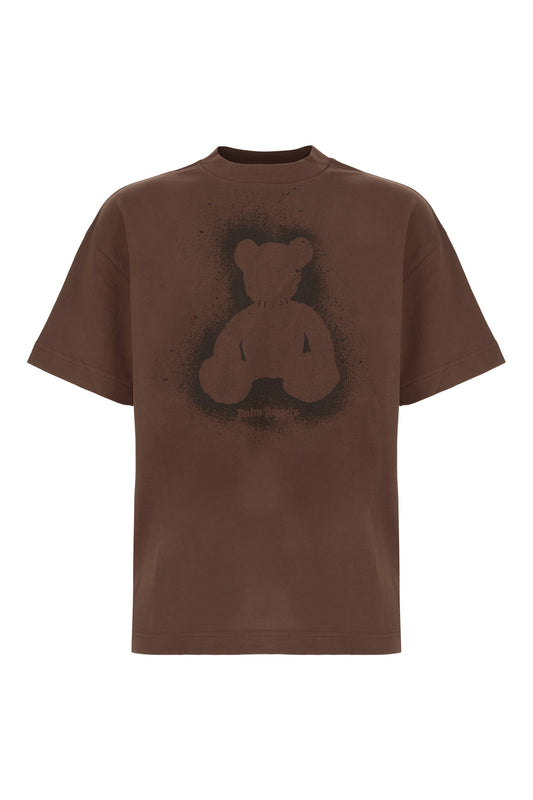 T-SHIRT_PMAA109S26JER001_606E_Image_1