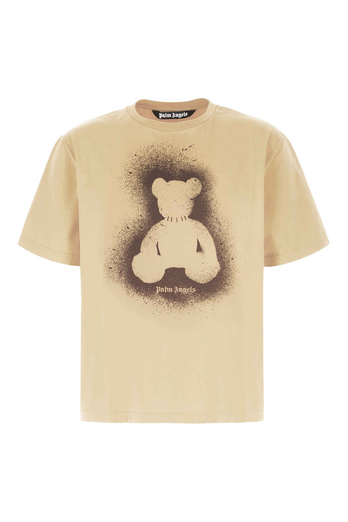 T-SHIRT_PMAA109S26JER001_6160_Image_1