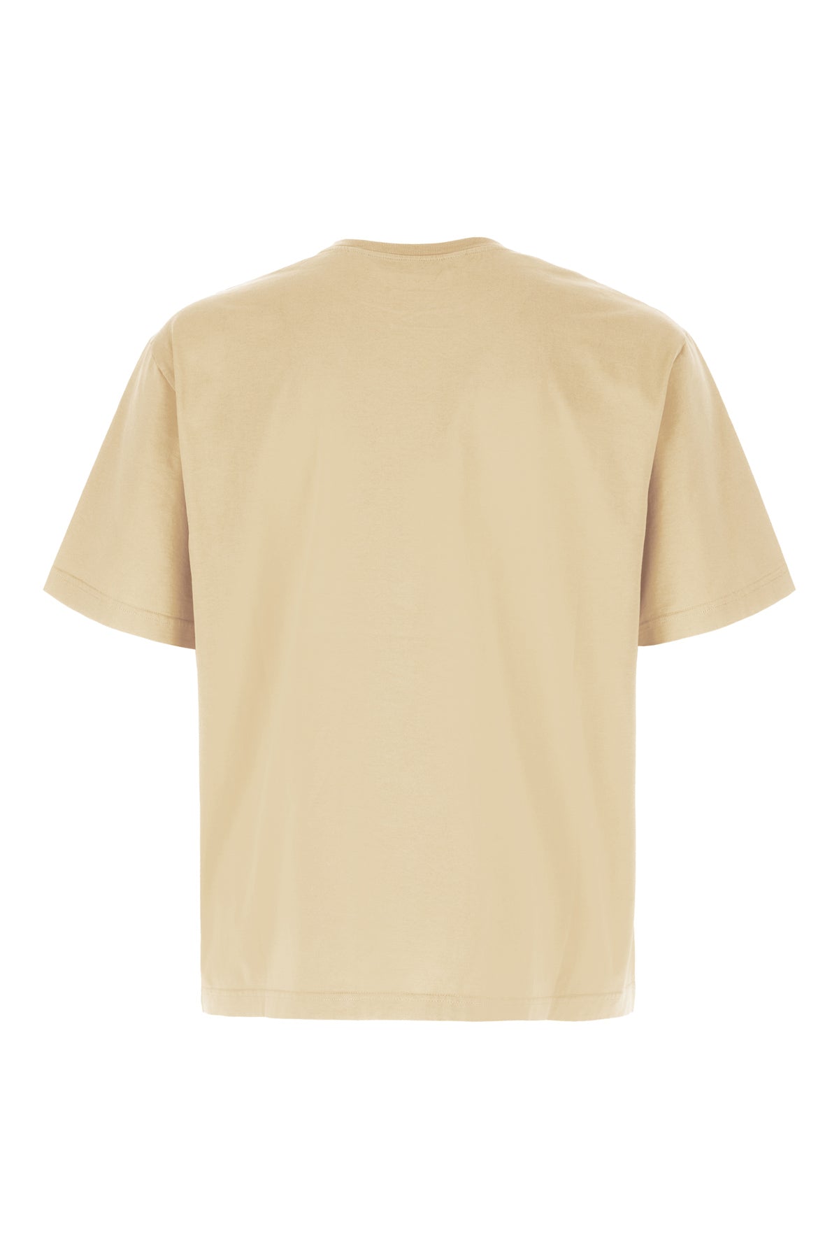 T-SHIRT_PMAA109S26JER001_6160_Image_2