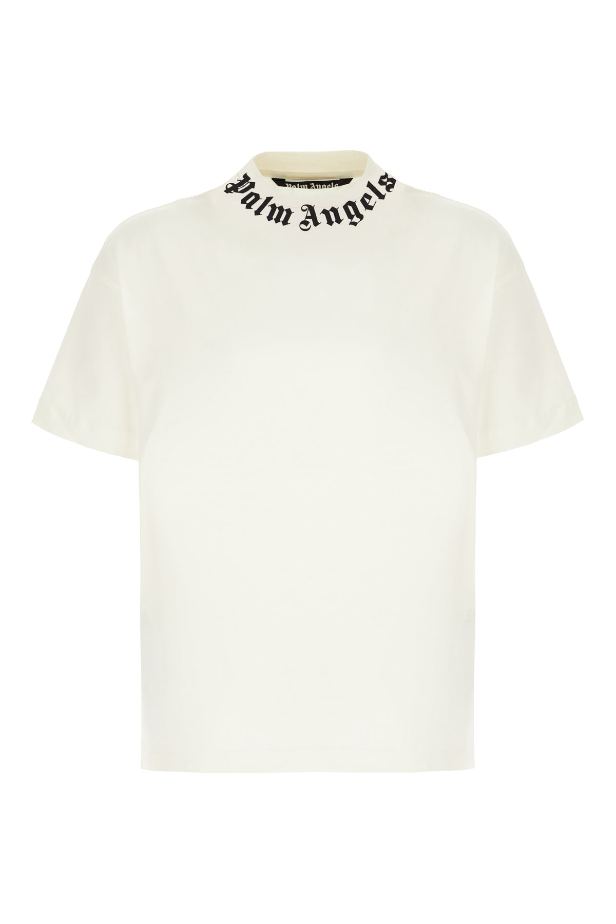 T-SHIRT_PMAA109S26JER008_0310_Image_1