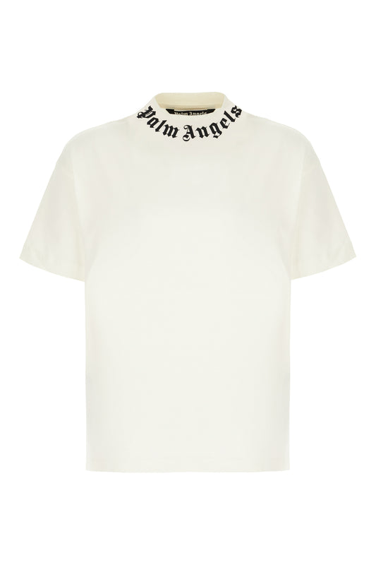 T-SHIRT_PMAA109S26JER008_0310_Image_1
