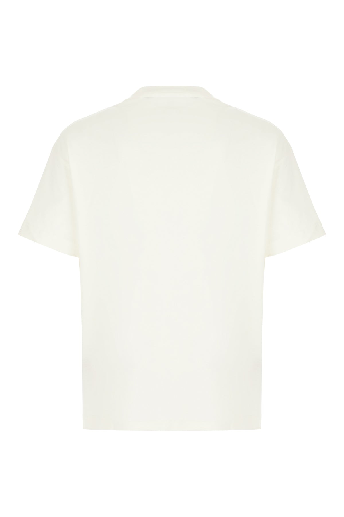 T-SHIRT_PMAA109S26JER008_0310_Image_2